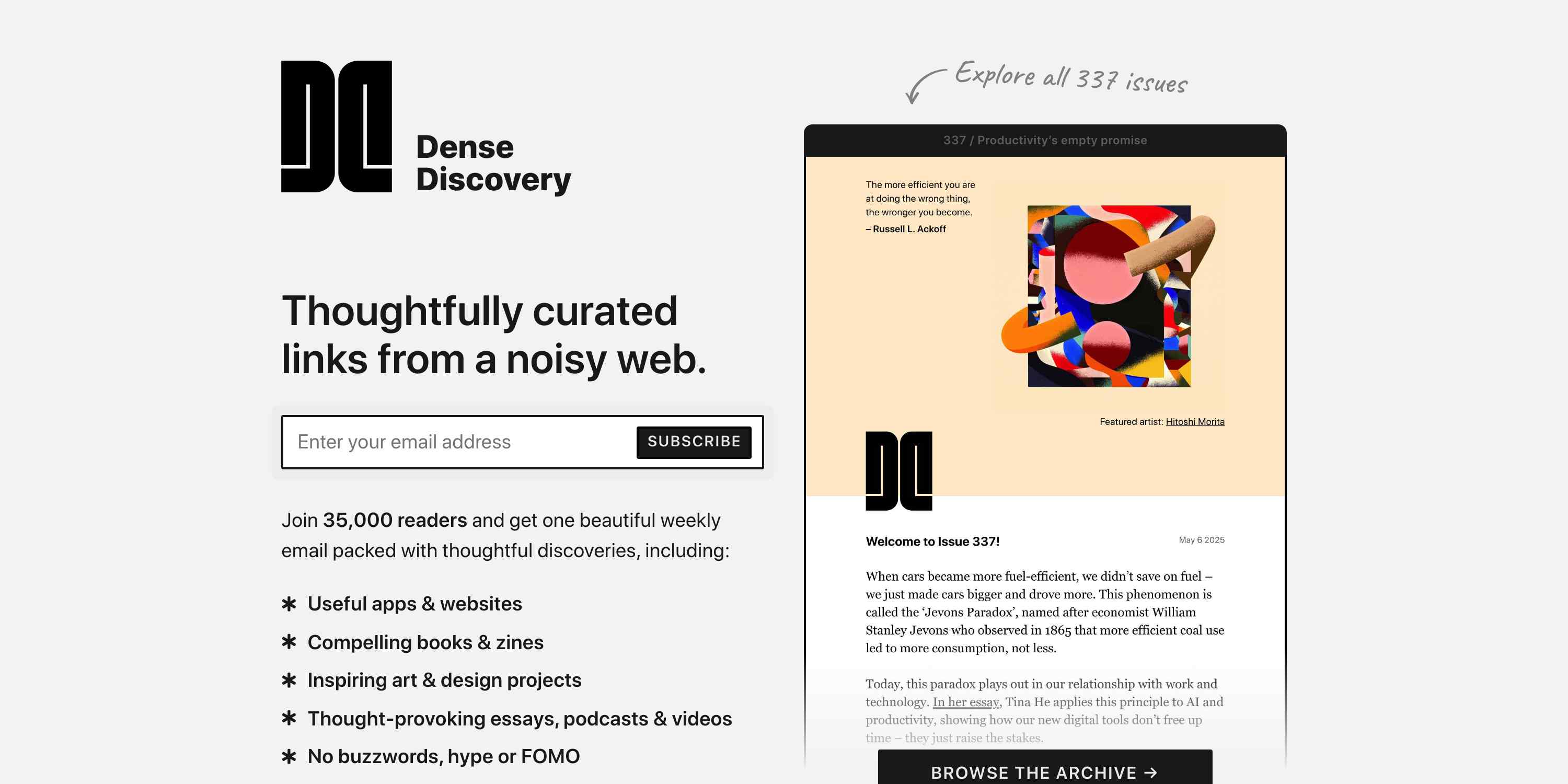 Preview image of the resource