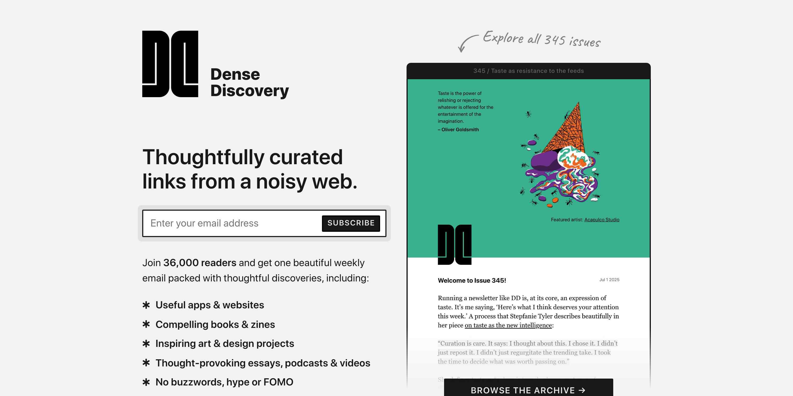 Preview image of the resource