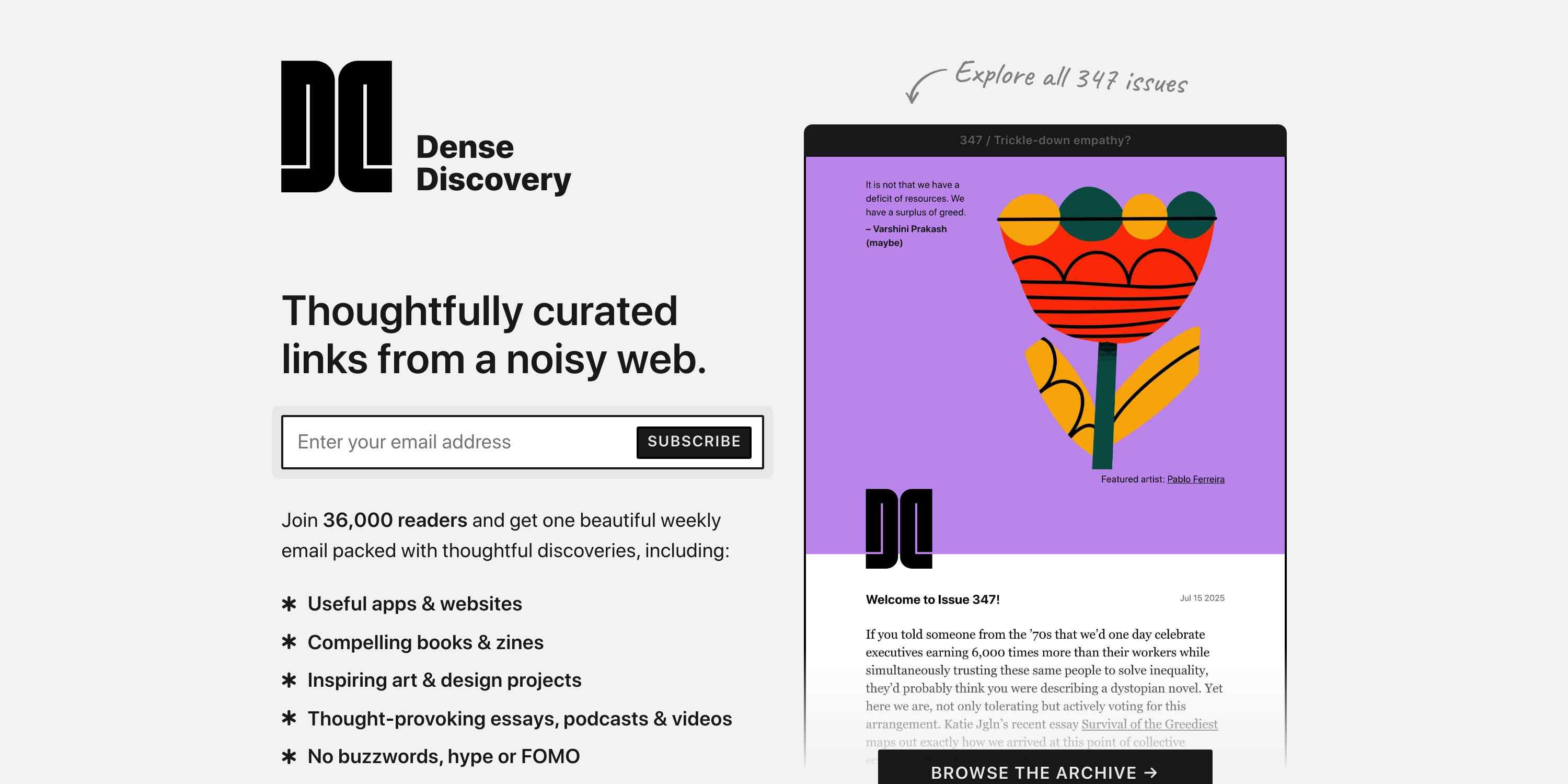 Preview image of the resource