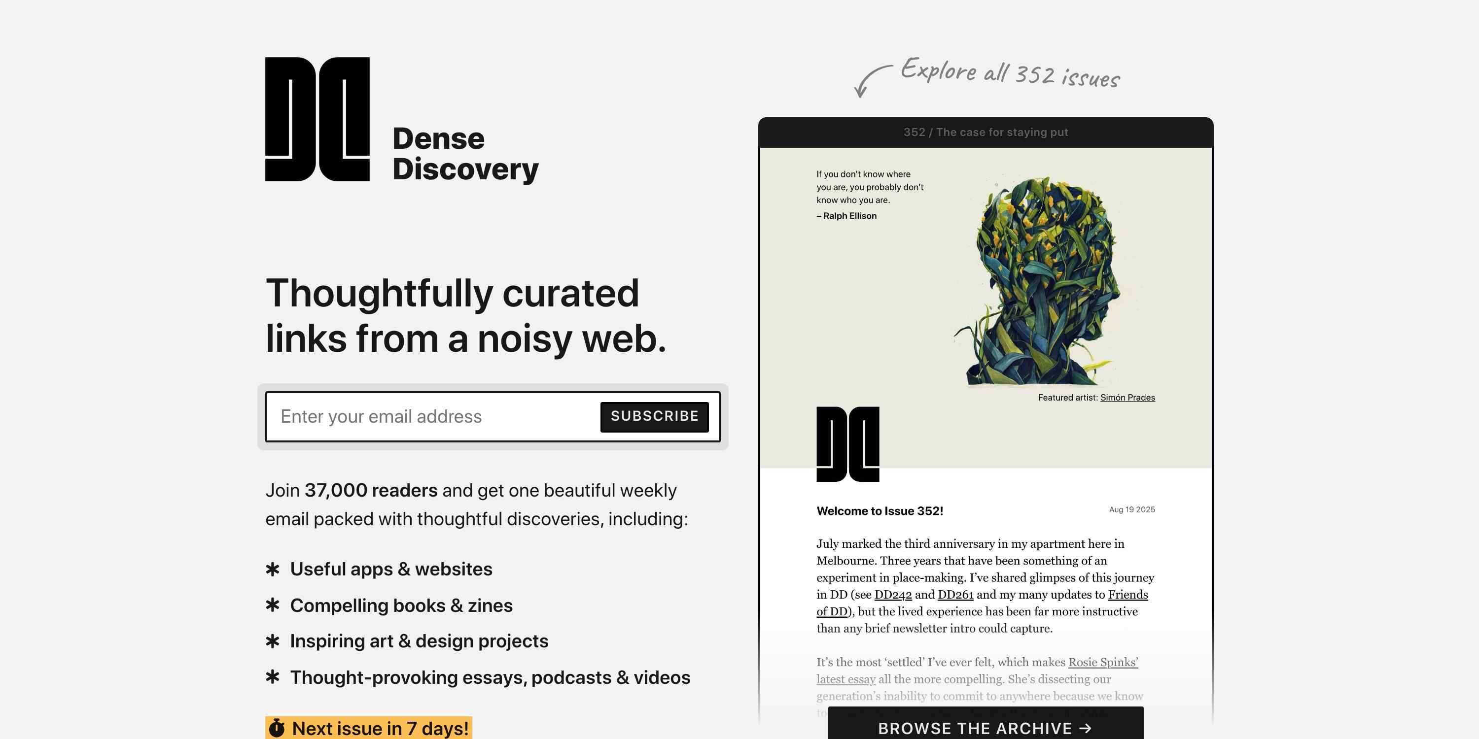 Preview image of the resource