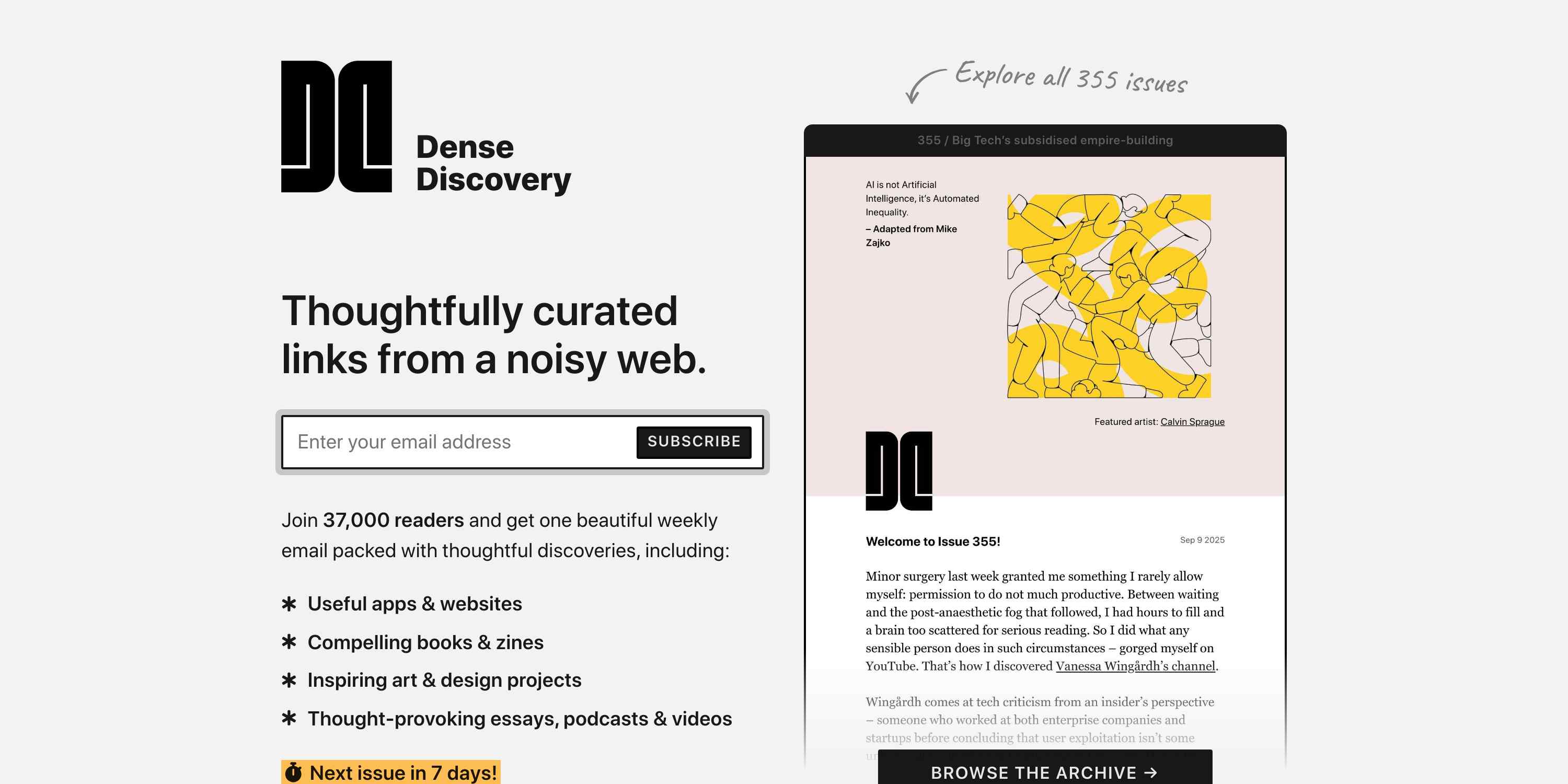 Preview image of the resource