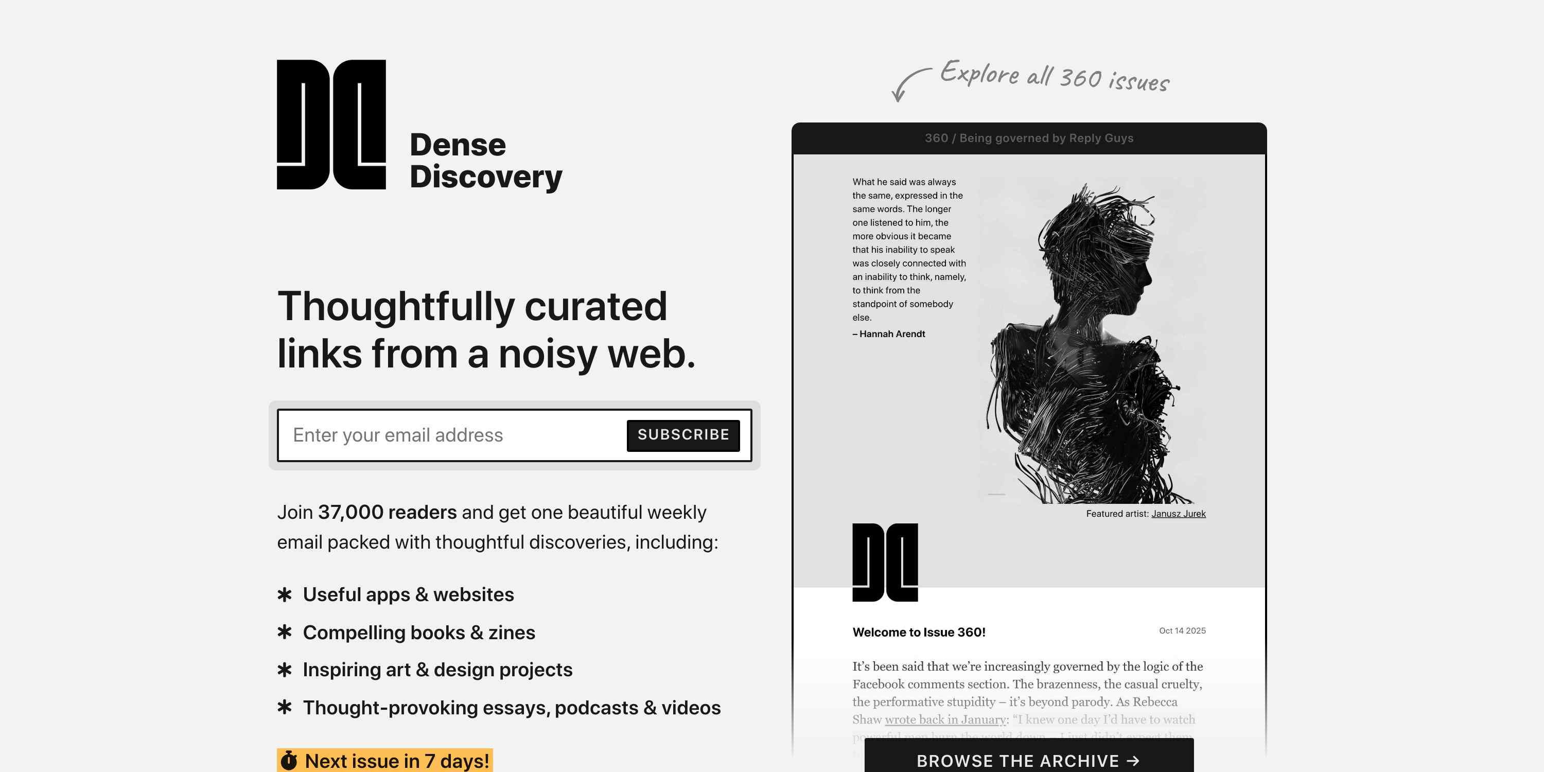 Preview image of the resource