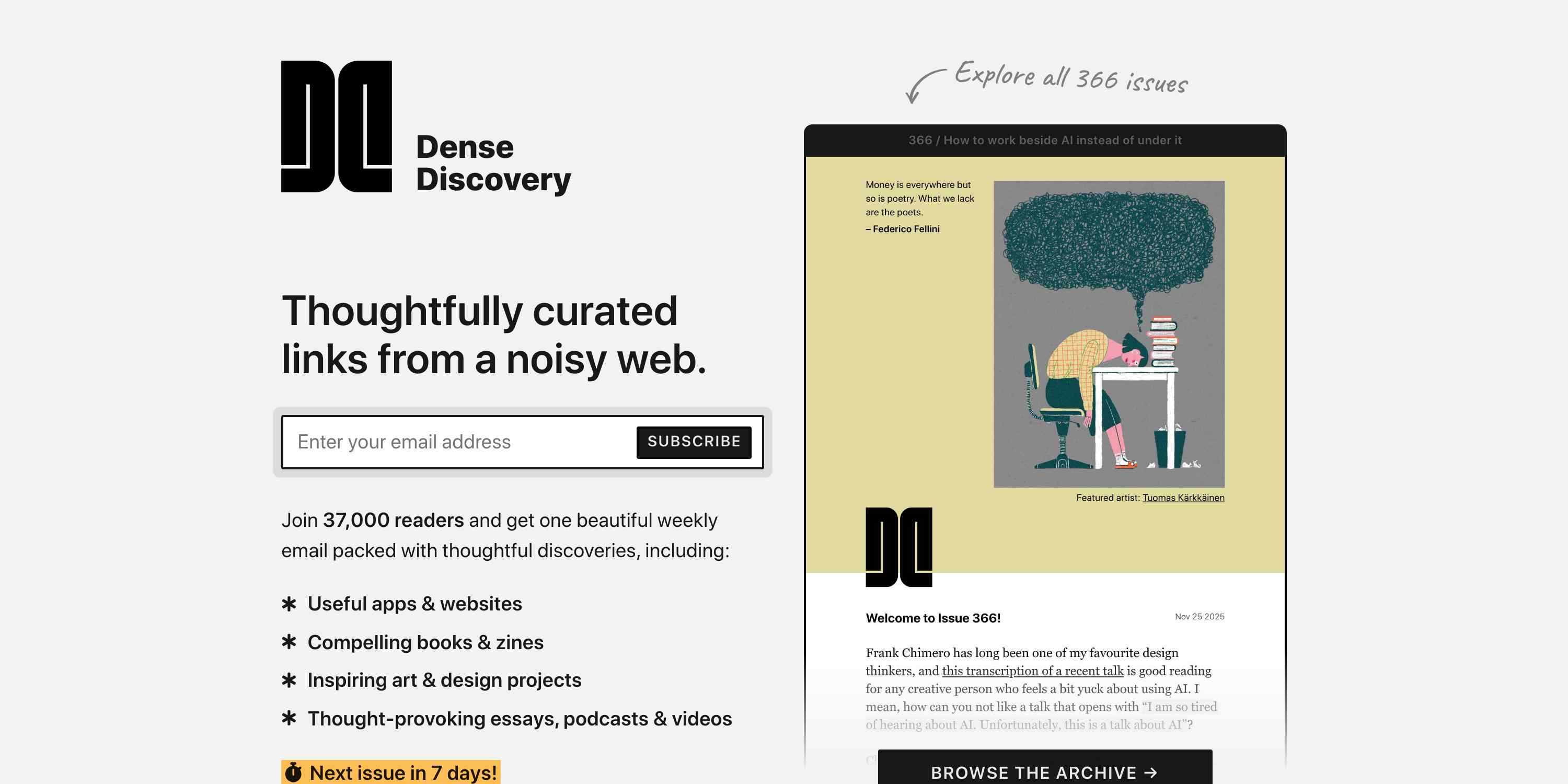 Preview image of the resource