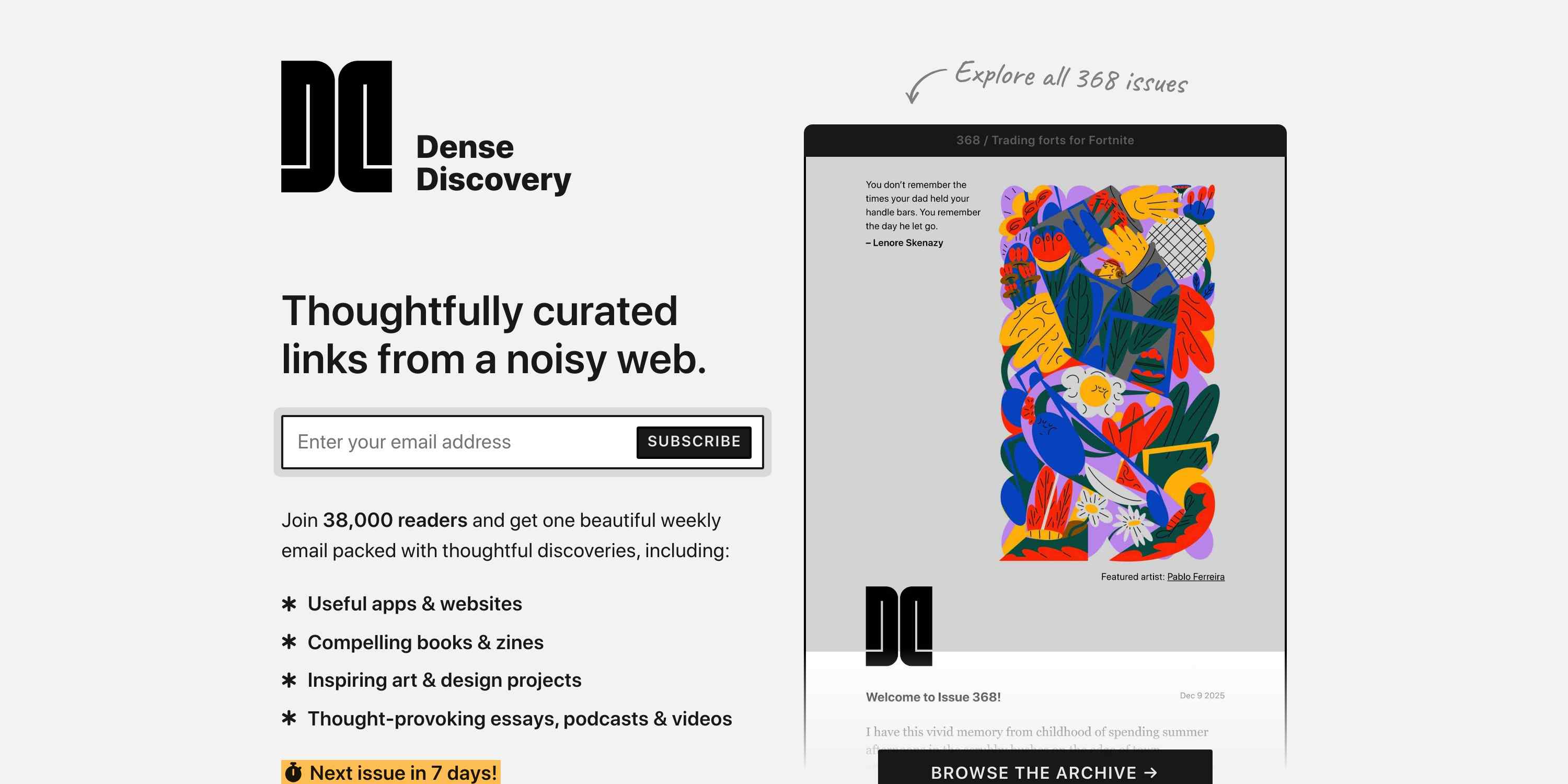 Preview image of the resource