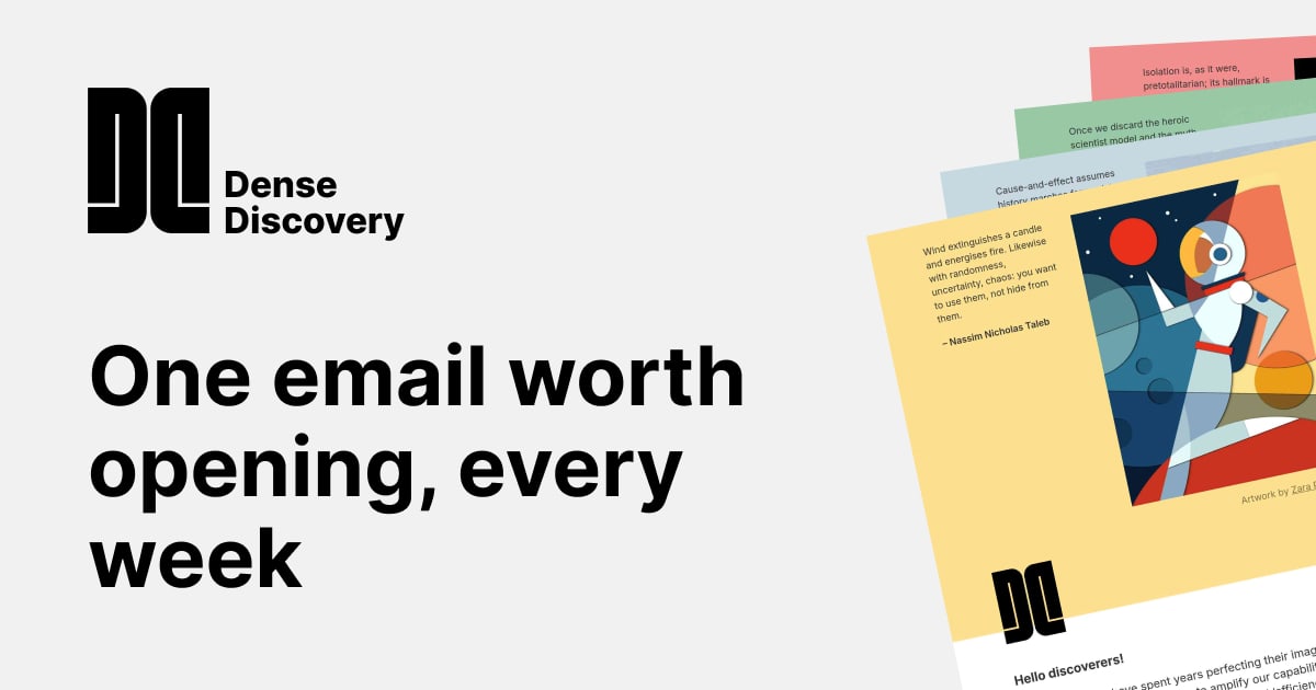 Preview image of the resource