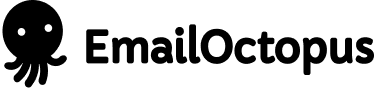 EmailOctopus