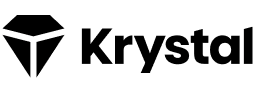 Krystal